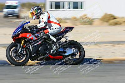 media/Jan-08-2022-SoCal Trackdays (Sat) [[1ec2777125]]/Turn 1 Speed Shots (1140am)/